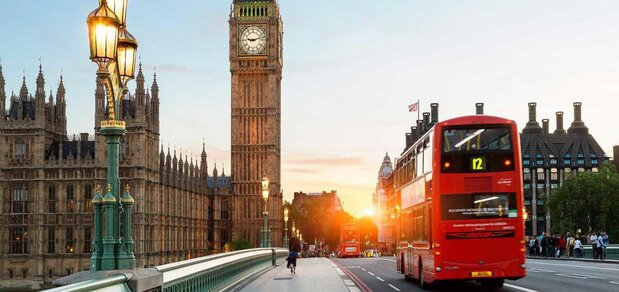 https://cdn1.pokupon.ua/uploaded/new_campaign_pictures/552230/data/main620x292/london.jpg?1548254288