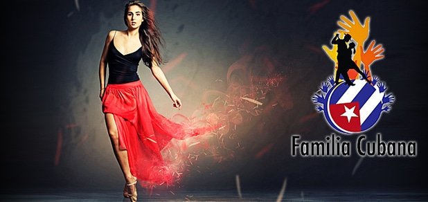 https://cdn1.pokupon.ua/uploaded/new_campaign_pictures/55224/data/main620x292/%D0%91%D0%B5%D0%B7%D0%B8%D0%BC%D0%B5%D0%BD%D0%B8-1.jpg?1452859549