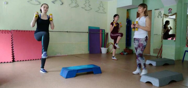 https://cdn1.pokupon.ua/uploaded/new_campaign_pictures/552244/data/main720x340/viber_image3.jpg?1548256955