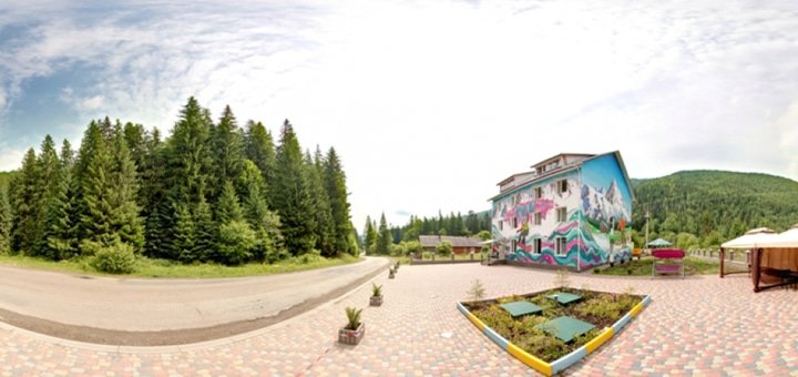 https://cdn1.pokupon.ua/uploaded/new_campaign_pictures/55225/data/main720x340/1.jpg?1452859934