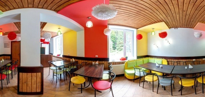 https://cdn1.pokupon.ua/uploaded/new_campaign_pictures/55226/data/main720x340/2.jpg?1452859935