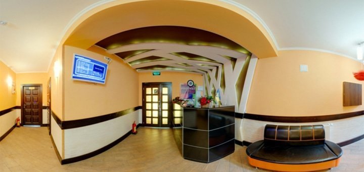 https://cdn1.pokupon.ua/uploaded/new_campaign_pictures/55227/data/main720x340/3.jpg?1452859937