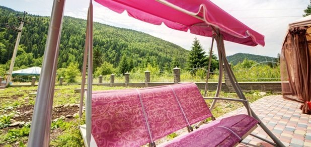 https://cdn1.pokupon.ua/uploaded/new_campaign_pictures/55228/data/main620x292/4.jpg?1452859985