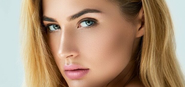 https://cdn1.pokupon.ua/uploaded/new_campaign_pictures/552285/data/main620x292/720-37.jpg?1548263458