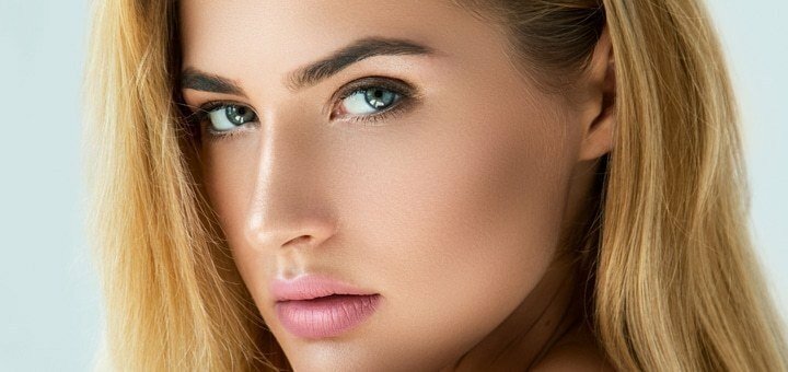 https://cdn1.pokupon.ua/uploaded/new_campaign_pictures/552285/data/main720x340/720-37.jpg?1548263458