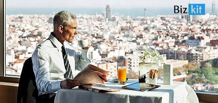 https://cdn1.pokupon.ua/uploaded/new_campaign_pictures/55242/data/main720x340/negocios-08.jpg?1452866935