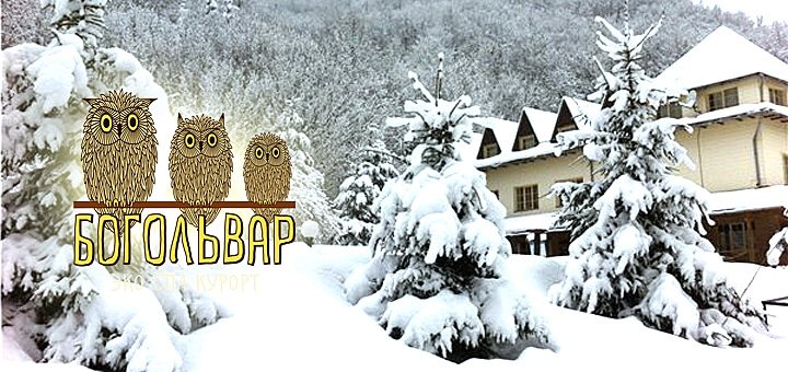 https://cdn1.pokupon.ua/uploaded/new_campaign_pictures/55247/data/main720x340/%D0%B3%D0%BB%D0%B0%D0%B2%D0%BD-5.jpg?1452869438