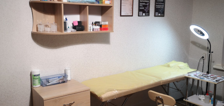 https://cdn1.pokupon.ua/uploaded/new_campaign_pictures/552566/data/main720x340/viber_image1.png?1548327903
