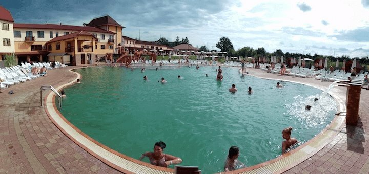 https://cdn1.pokupon.ua/uploaded/new_campaign_pictures/552579/data/main720x340/nedelnoe-puteshestvie-po-zakarpatyu-chast-2.jpg?1548346801