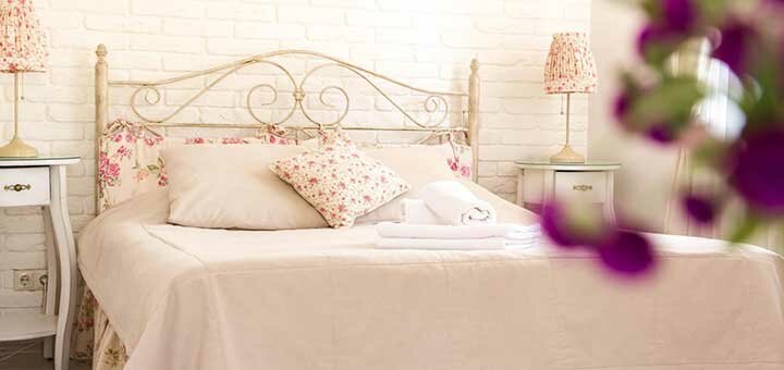 https://cdn1.pokupon.ua/uploaded/new_campaign_pictures/552585/data/main720x340/img_9959.jpg?1548329844