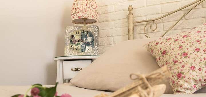 https://cdn1.pokupon.ua/uploaded/new_campaign_pictures/552590/data/main720x340/img_9987.jpg?1548346806