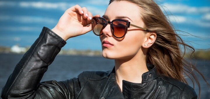 https://cdn1.pokupon.ua/uploaded/new_campaign_pictures/552660/data/main720x340/Dsc-47%D1%80%D0%B5%D1%82%D1%83%D1%88%D1%8C.jpg?1548333322