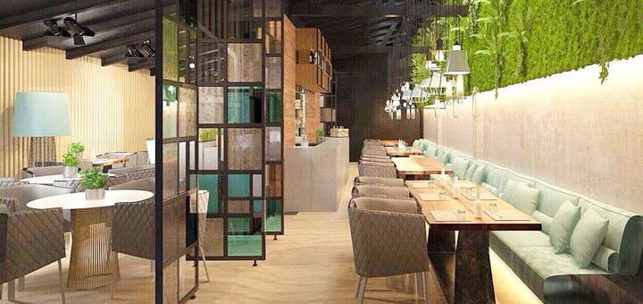 https://cdn1.pokupon.ua/uploaded/new_campaign_pictures/552726/data/main720x340/120190124-20239-1nohdiz.jpg?1548335790