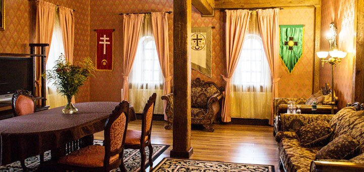 https://cdn1.pokupon.ua/uploaded/new_campaign_pictures/552727/data/main720x340/320190124-20239-geyfk1.jpg?1548335791