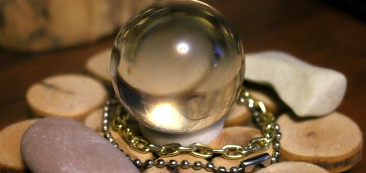 https://cdn1.pokupon.ua/uploaded/new_campaign_pictures/552803/data/main720x340/glass-ball-928785_1280-1140x64020190124-5214-1hlpd1d.jpg?1548339508