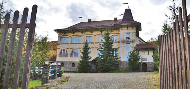 https://cdn1.pokupon.ua/uploaded/new_campaign_pictures/552831/data/main720x340/52.jpg?1551715167