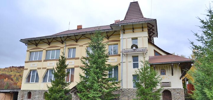 https://cdn1.pokupon.ua/uploaded/new_campaign_pictures/552833/data/main720x340/83781183.jpg?1551715165