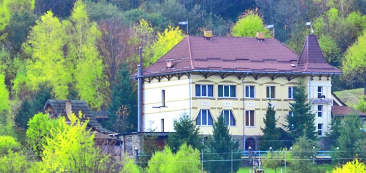 https://cdn1.pokupon.ua/uploaded/new_campaign_pictures/552834/data/main720x340/1.jpg?1551715166