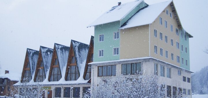 https://cdn1.pokupon.ua/uploaded/new_campaign_pictures/553133/data/main720x340/3520.jpg?1548419343