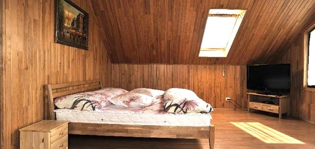 https://cdn1.pokupon.ua/uploaded/new_campaign_pictures/55318/data/main620x292/%D0%B3%D0%BB%D0%B0%D0%B2%D0%BD-9.jpg?1453111639
