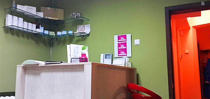 https://cdn1.pokupon.ua/uploaded/new_campaign_pictures/553223/data/main720x340/1.jpg?1548422273