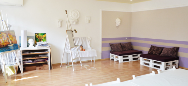 https://cdn1.pokupon.ua/uploaded/new_campaign_pictures/553318/data/main620x292/Screenshot_2.png?1548429930