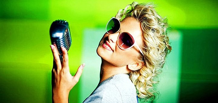 https://cdn1.pokupon.ua/uploaded/new_campaign_pictures/55333/data/main720x340/ac2310d5e7475e3f64dd02e4ccf586341403255907.jpg?1453117534