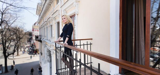 https://cdn1.pokupon.ua/uploaded/new_campaign_pictures/553366/data/main620x292/00111932826.jpg?1548659285