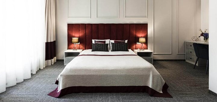 https://cdn1.pokupon.ua/uploaded/new_campaign_pictures/553367/data/main720x340/de_luxe_grand_hotel_odessa.jpg?1548662277