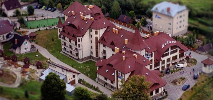 https://cdn1.pokupon.ua/uploaded/new_campaign_pictures/553373/data/main720x340/10365770720190125-24836-ltjsyr20190128-15005-z51je7.jpg?1548660579