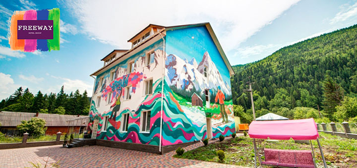 https://cdn1.pokupon.ua/uploaded/new_campaign_pictures/55341/data/main720x340/720x5.JPG?1453120160