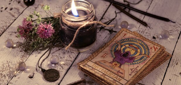 https://cdn1.pokupon.ua/uploaded/new_campaign_pictures/553413/data/main620x292/20262_max.jpg?1548662867