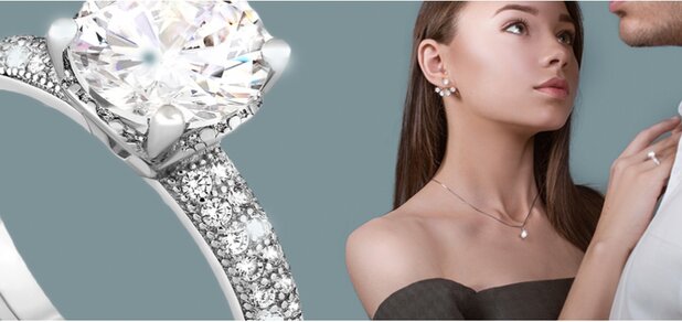 https://cdn1.pokupon.ua/uploaded/new_campaign_pictures/553465/data/main620x292/silvex-1140x446.jpg?1548666256