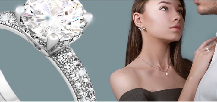 https://cdn1.pokupon.ua/uploaded/new_campaign_pictures/553472/data/main720x340/silvex-1140x446.jpg?1548666721