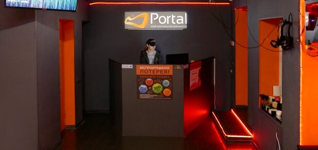 https://cdn1.pokupon.ua/uploaded/new_campaign_pictures/553540/data/main620x292/4.jpg?1548688884