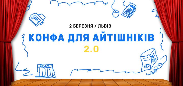 https://cdn1.pokupon.ua/uploaded/new_campaign_pictures/553546/data/main720x340/47442136_633111973770047_528942788918640640_o.jpg?1548669073