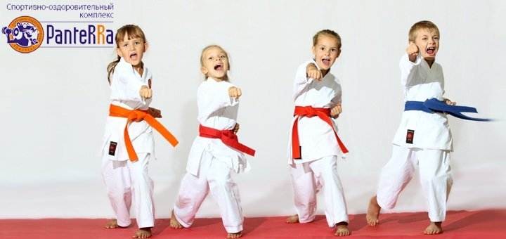 https://cdn1.pokupon.ua/uploaded/new_campaign_pictures/55356/data/main720x340/shutterstock_137662148.jpg?1453126260