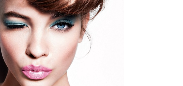 https://cdn1.pokupon.ua/uploaded/new_campaign_pictures/553563/data/main720x340/uvelichenie-gub.png?1548760039