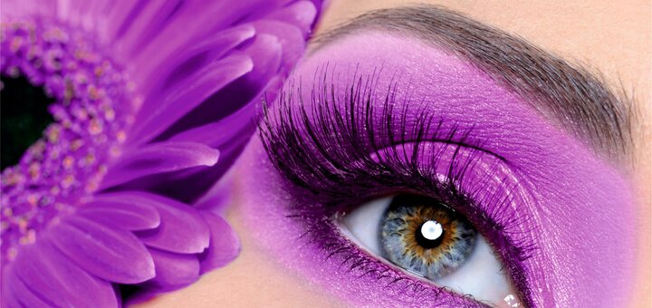 https://cdn1.pokupon.ua/uploaded/new_campaign_pictures/553663/data/main720x340/velvet2.jpg?1548677891