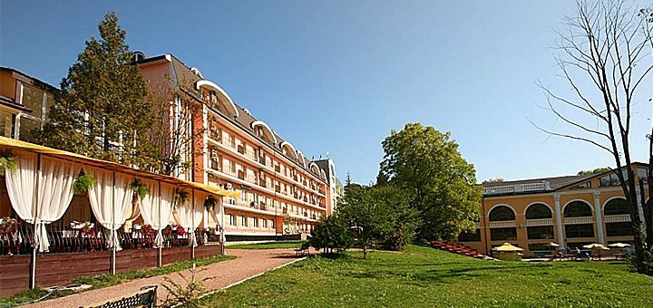 https://cdn1.pokupon.ua/uploaded/new_campaign_pictures/55368/data/main720x340/cae-1.jpg?1453129117