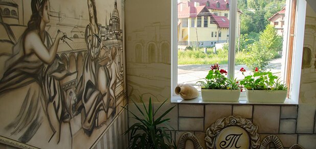 https://cdn1.pokupon.ua/uploaded/new_campaign_pictures/553713/data/main620x292/149999176.jpg?1548683157