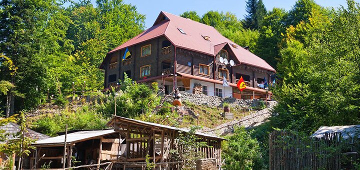 https://cdn1.pokupon.ua/uploaded/new_campaign_pictures/553760/data/main720x340/112504347.jpg?1548688582
