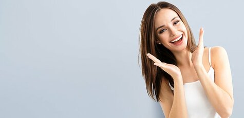 Подарочные сертификаты в салоне «Beauty studio AY»