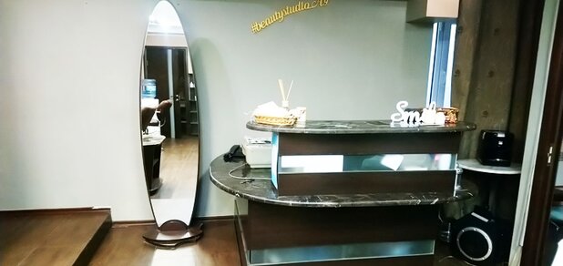 https://cdn1.pokupon.ua/uploaded/new_campaign_pictures/553804/data/main620x292/viber_image_2019-02-21___09.49.18.jpg?1550743737