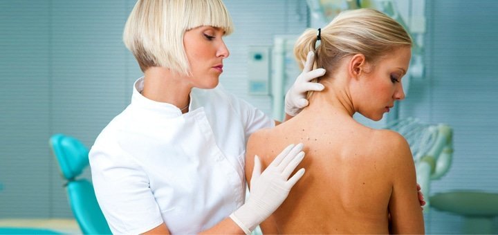 https://cdn1.pokupon.ua/uploaded/new_campaign_pictures/55391/data/main720x340/derm1.jpg?1453205463