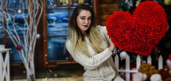 https://cdn1.pokupon.ua/uploaded/new_campaign_pictures/553928/data/main720x340/7.jpg?1549544218