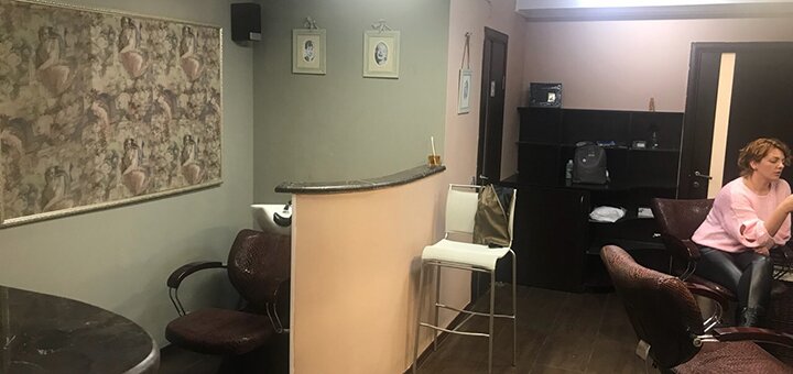 https://cdn1.pokupon.ua/uploaded/new_campaign_pictures/554040/data/main720x340/image4.jpeg?1548752550