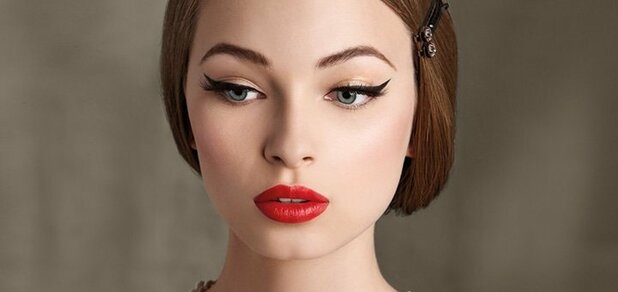 https://cdn1.pokupon.ua/uploaded/new_campaign_pictures/554042/data/main620x292/1_79.jpg?1548752811