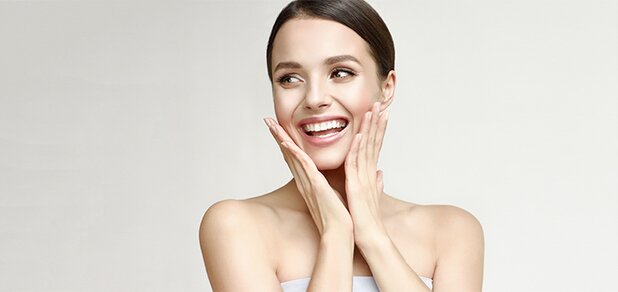 https://cdn1.pokupon.ua/uploaded/new_campaign_pictures/554100/data/main620x292/shutterstock_748987114.jpg?1548755382