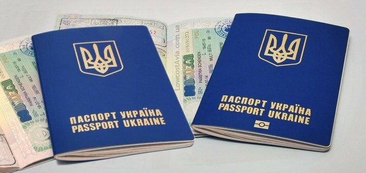 https://cdn1.pokupon.ua/uploaded/new_campaign_pictures/554115/data/main720x340/biopas-min20180913-30442-oz1g8g20190129-24872-13pg3kx.jpg?1548755973